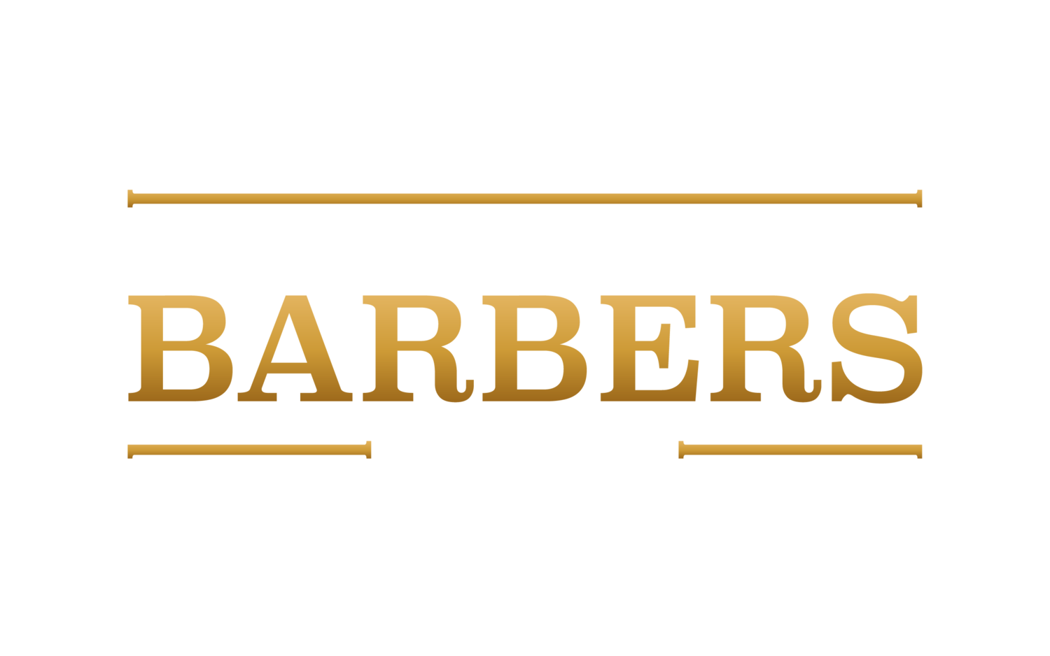 Rockerfella Barbers