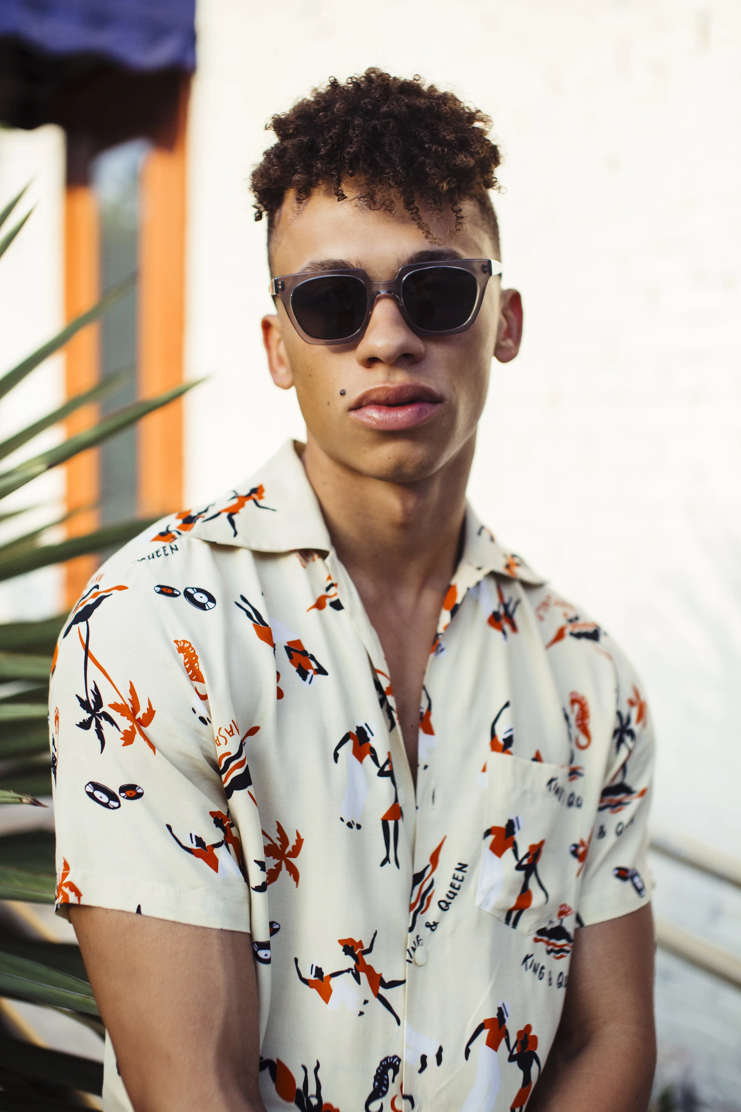 Tay_ahsing_portrait.jpg