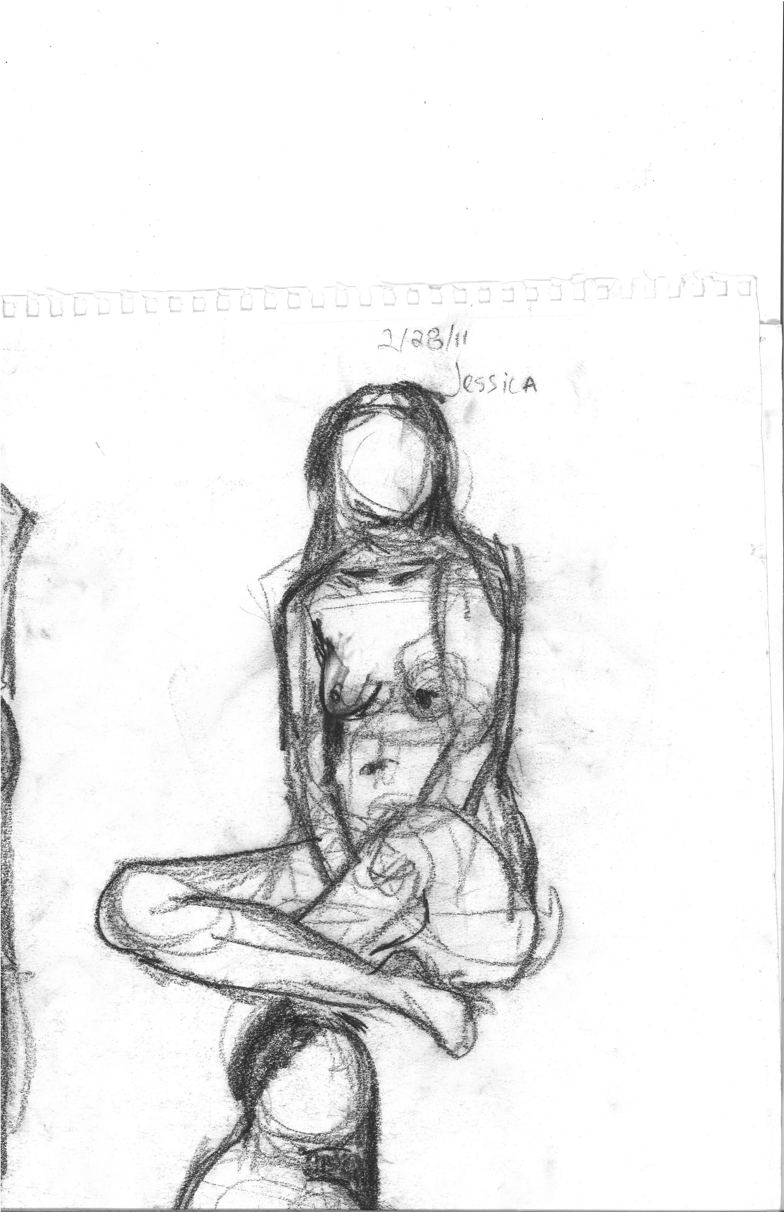 Life_Drawing_With_Charcoal_Jessica_Sits_3min_2011_A4.jpg