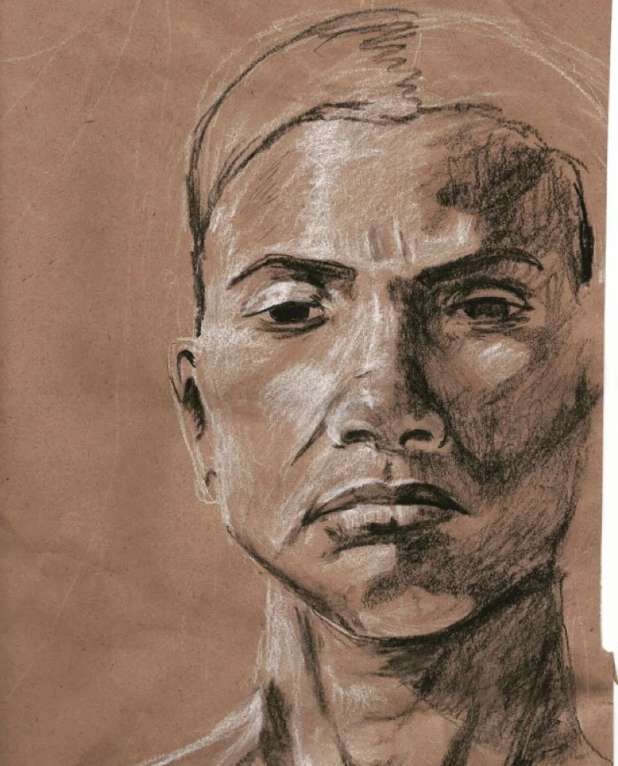 WomansFacePortrait_LifeDrawing.jpg