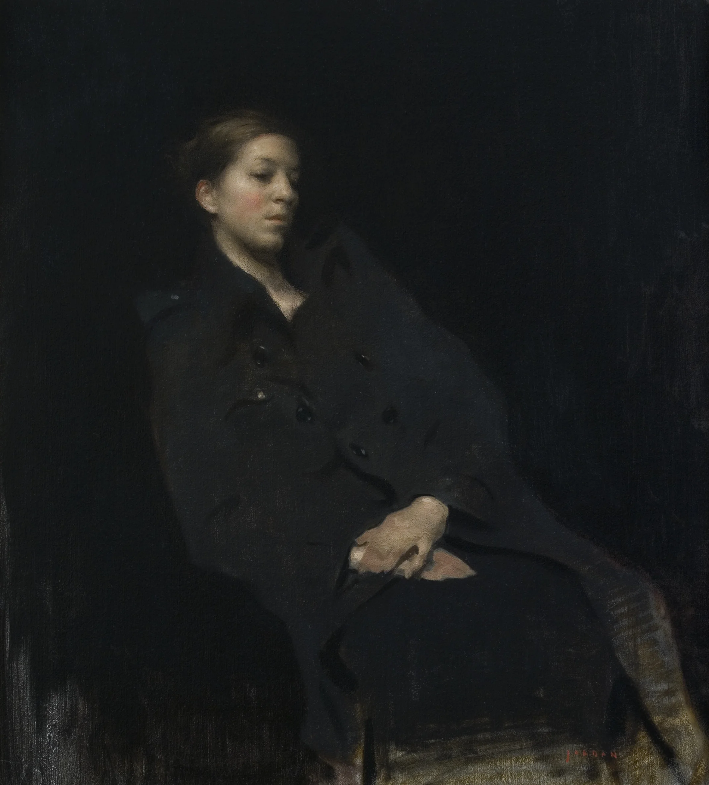 Penumbra