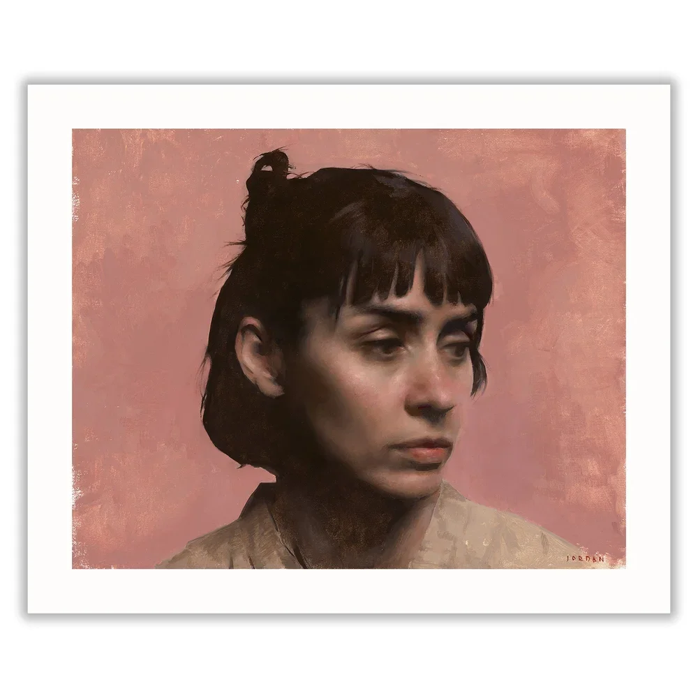 Jordan_Print_Shadow2.jpg.webp