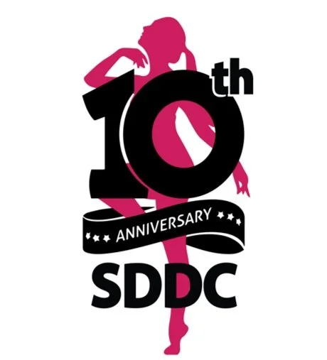 SDDC Spirit Week