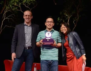 2015 winner.jpg