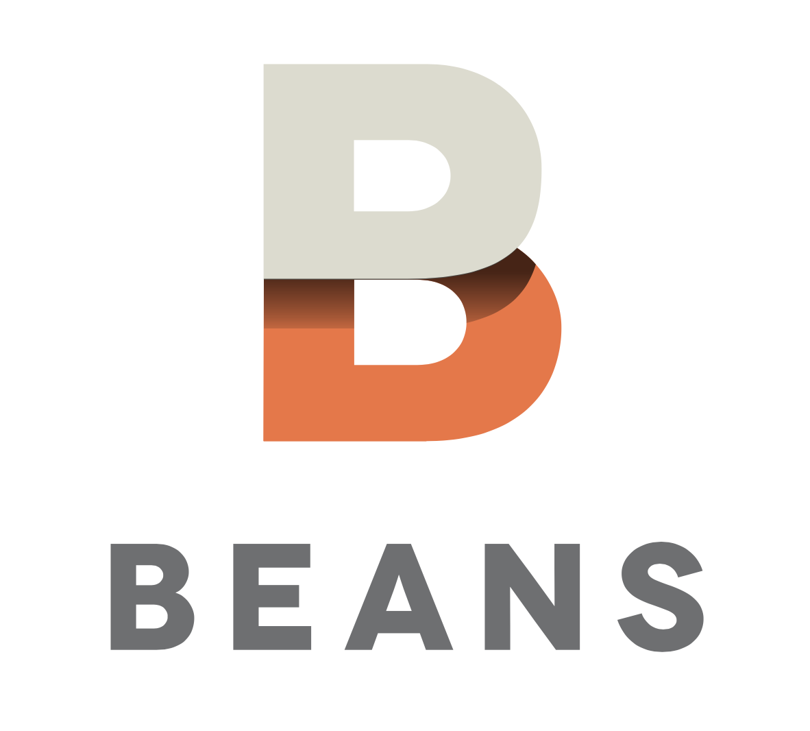 BEANS