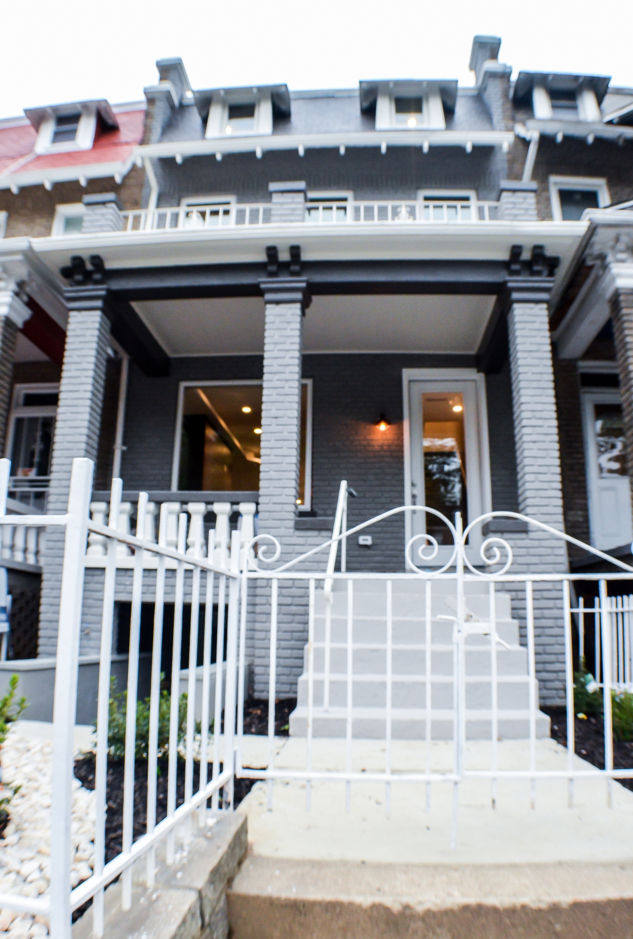 2314 North Capitol Front.jpg