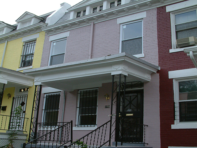 columbia1.jpg