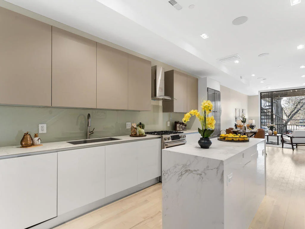 1530 3rd St NW-021-025-Interior-MLS_Size.jpg