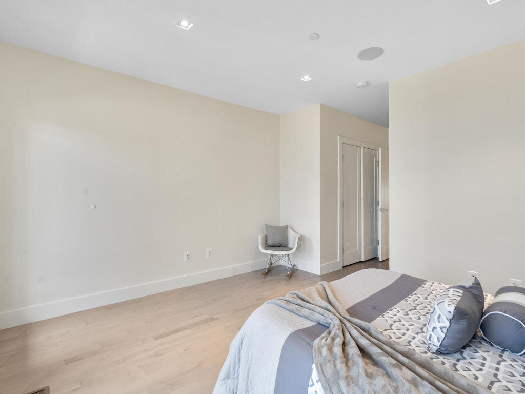 1530 3rd St NW-039-028-Interior-MLS_Size.jpg