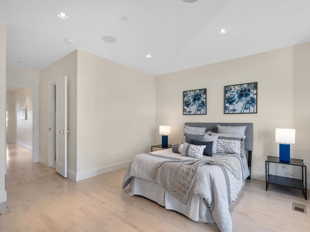1530 3rd St NW-038-030-Interior-MLS_Size.jpg
