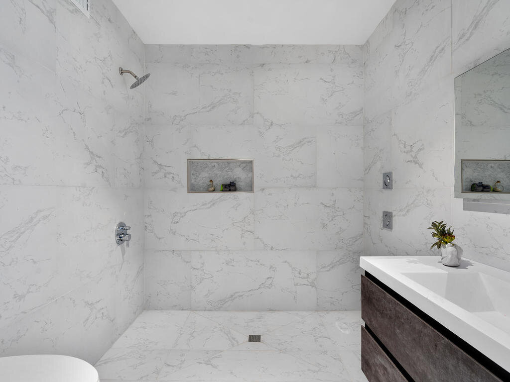 1530 3rd St NW-036-017-Interior-MLS_Size.jpg