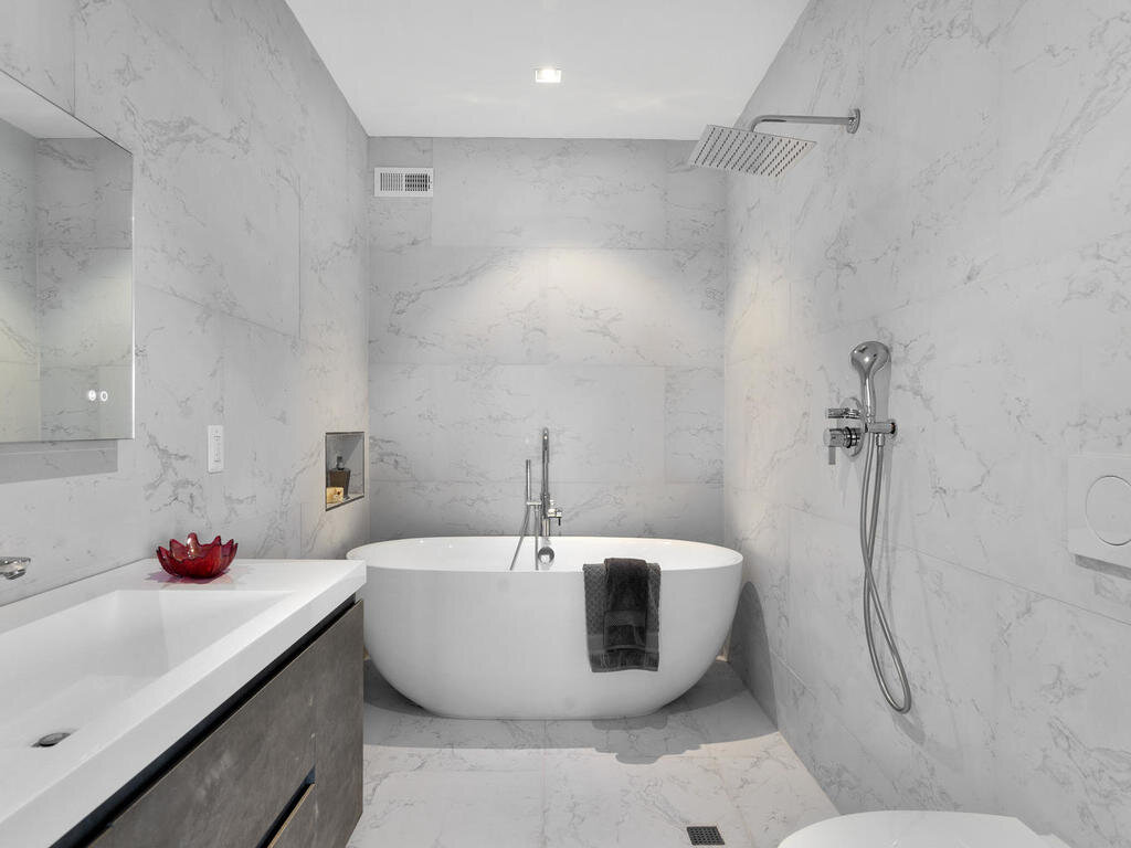 1530 3rd St NW-034-033-Interior-MLS_Size.jpg