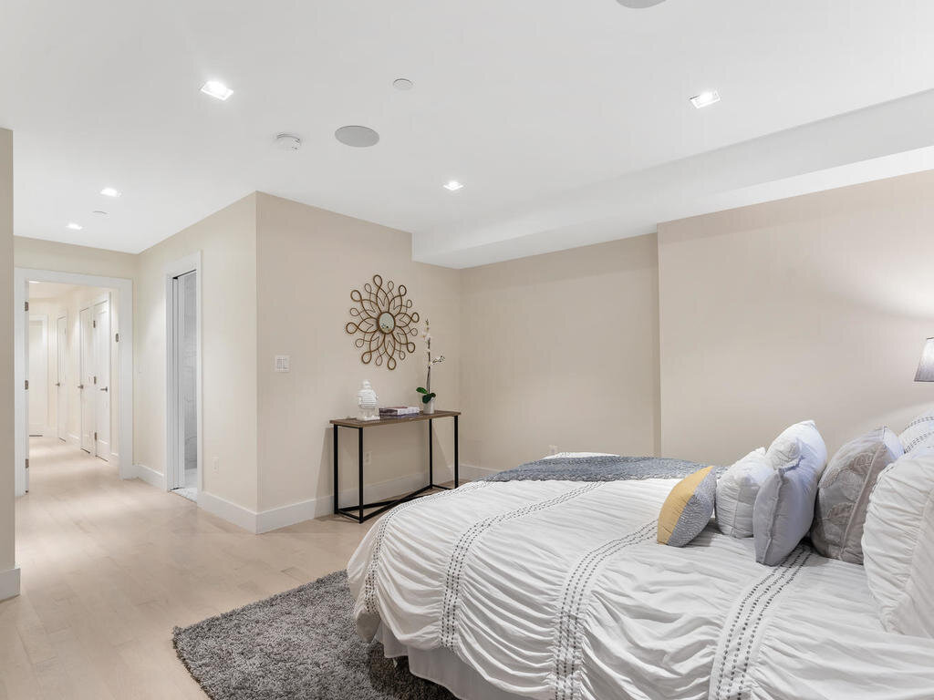 1530 3rd St NW-029-014-Interior-MLS_Size.jpg