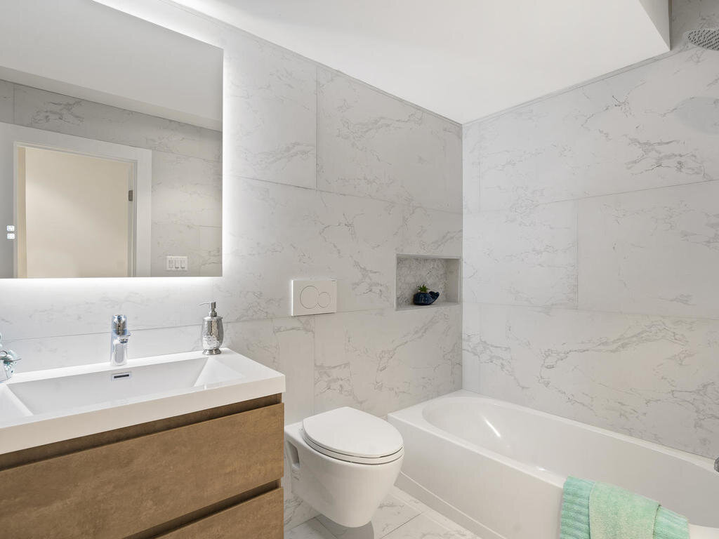1530 3rd St NW-026-007-Interior-MLS_Size.jpg