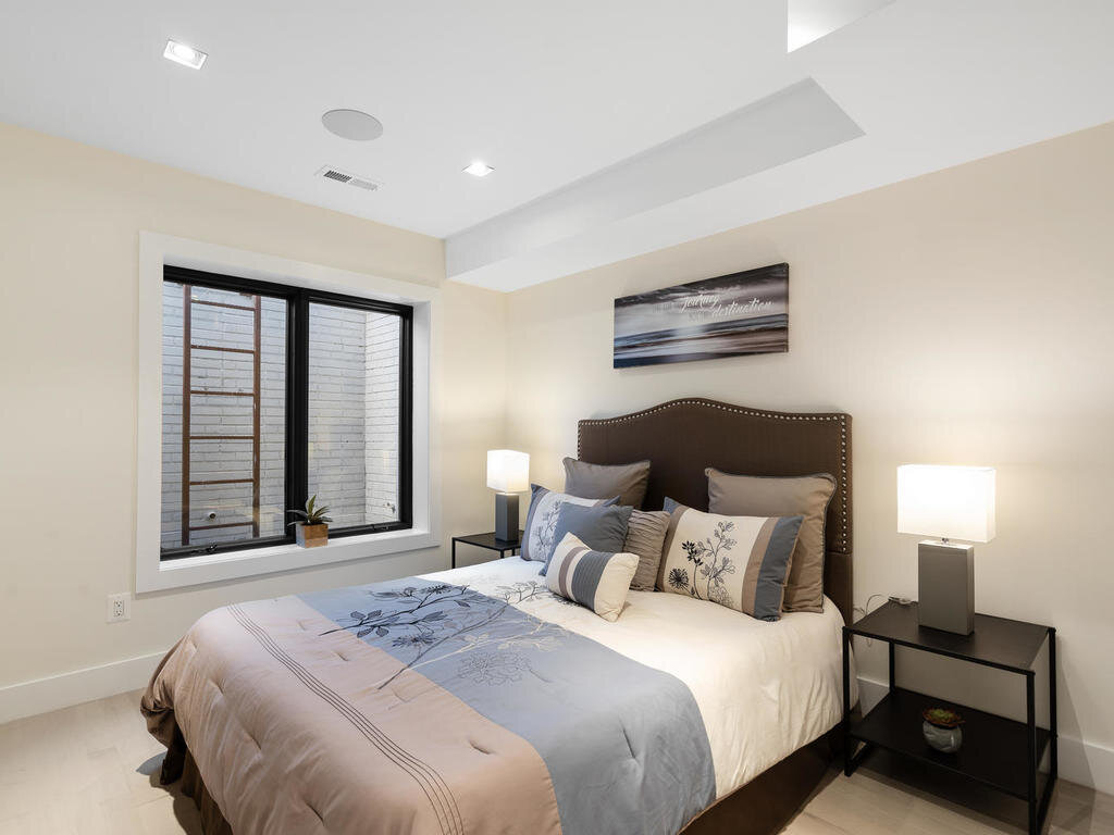 1530 3rd St NW-024-022-Interior-MLS_Size.jpg