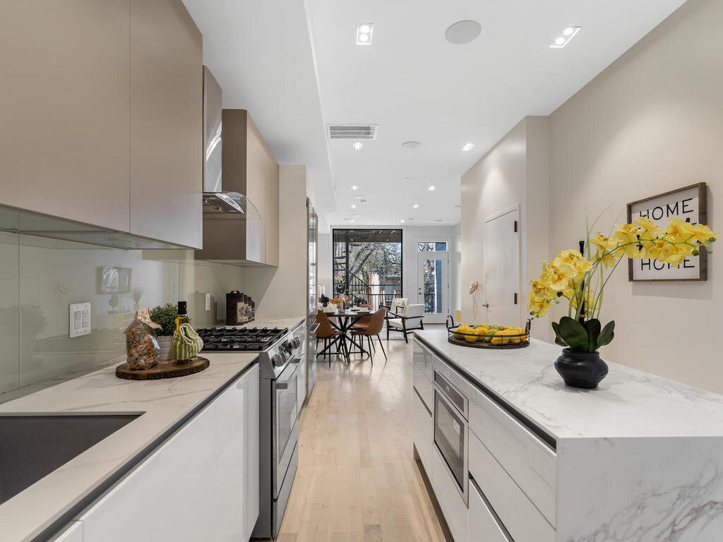 1530 3rd St NW-018-019-Interior-MLS_Size.jpg