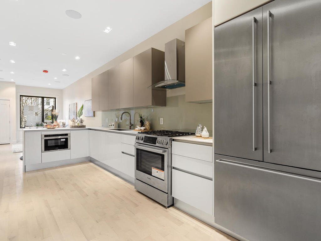1530 3rd St NW-016-034-Interior-MLS_Size.jpg