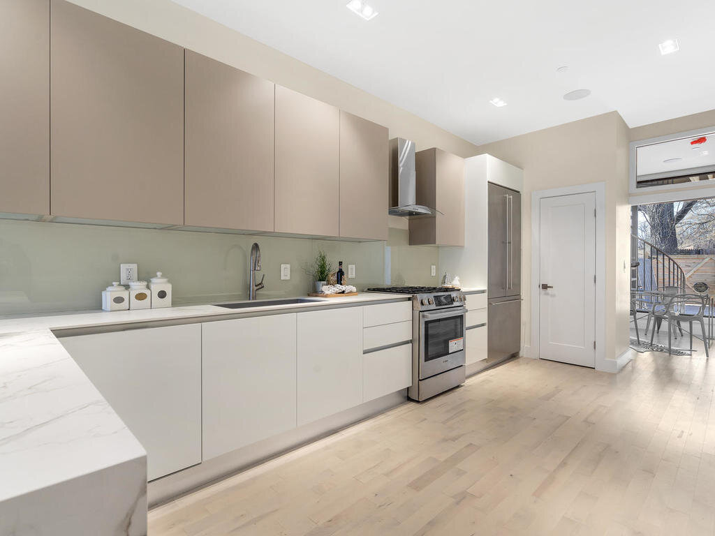 1530 3rd St NW-015-008-Interior-MLS_Size.jpg