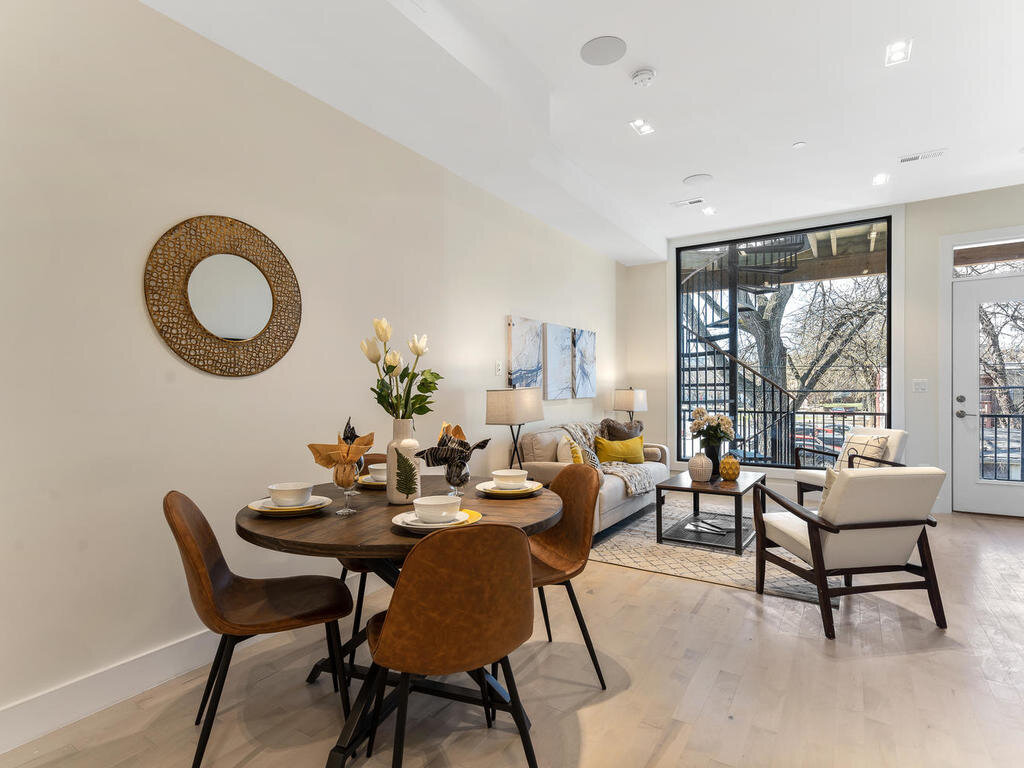 1530 3rd St NW-014-026-Interior-MLS_Size.jpg