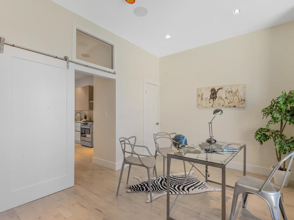 1530 3rd St NW-011-042-Interior-MLS_Size.jpg