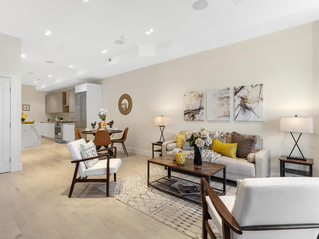 1530 3rd St NW-009-032-Interior-MLS_Size.jpg