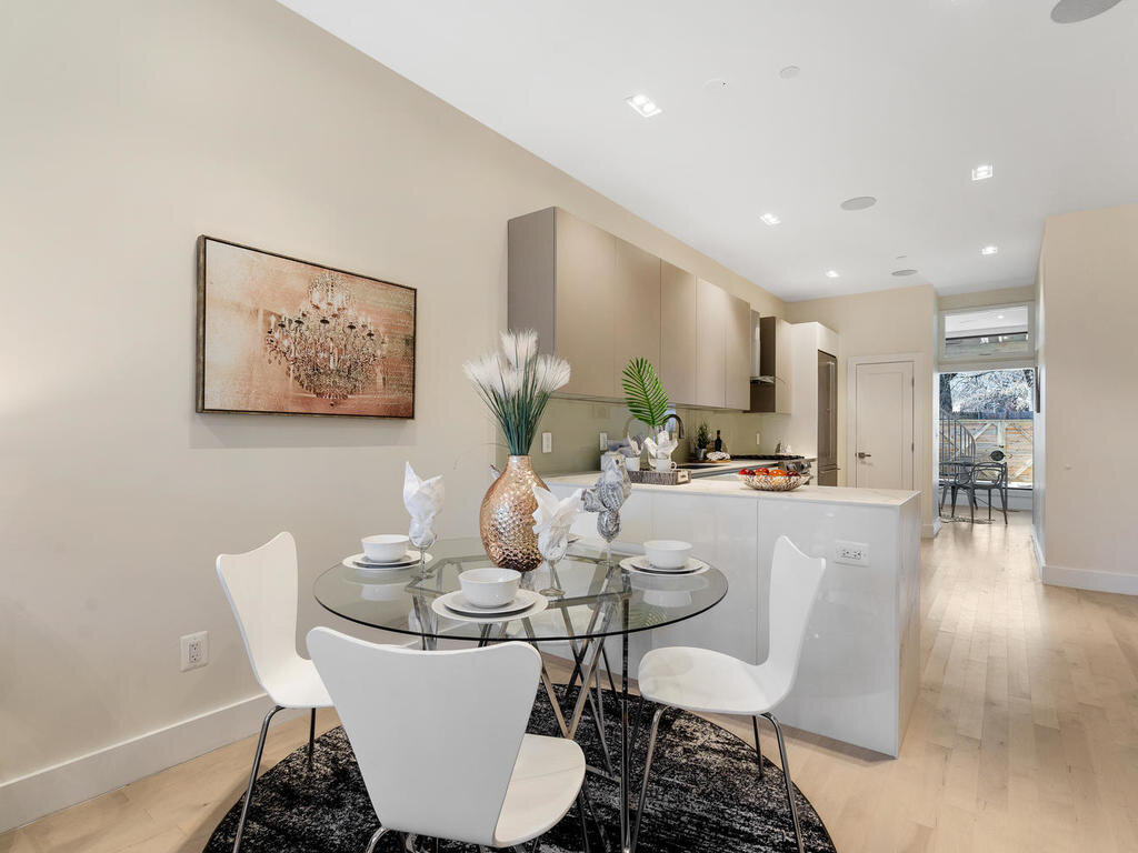 1530 3rd St NW-005-005-Interior-MLS_Size.jpg