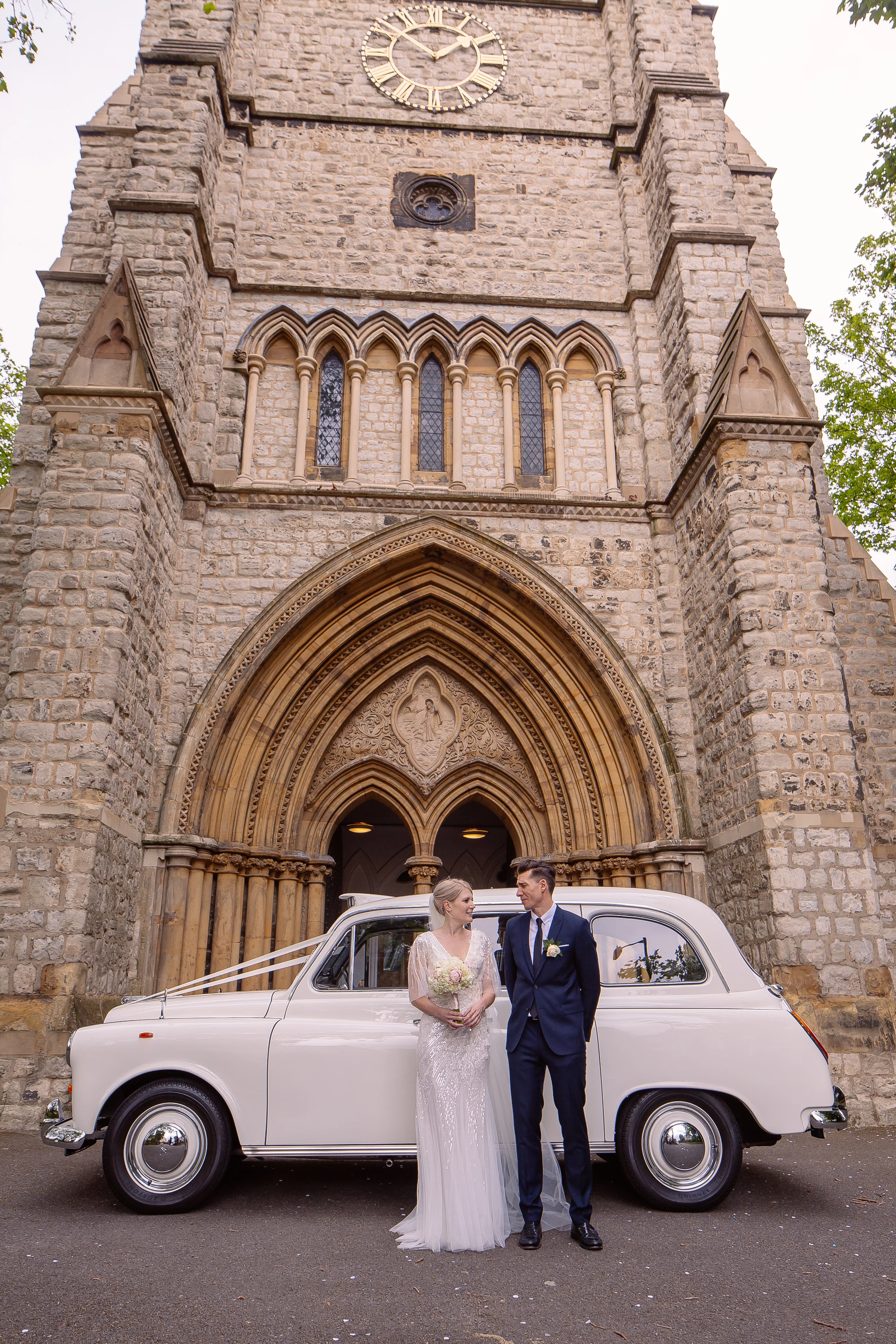 Hannah and Andy website-24.jpg