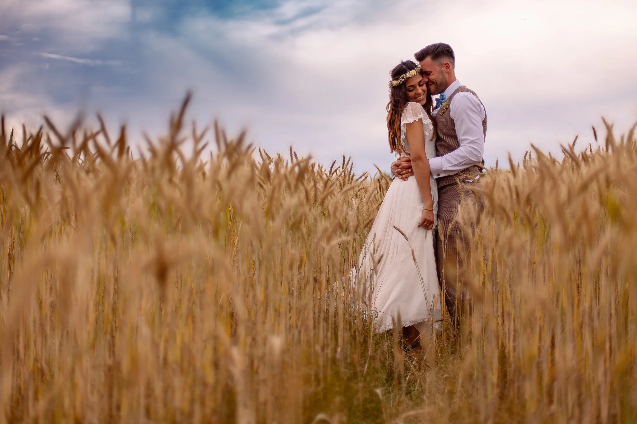 Kat and Ben website-39.jpg
