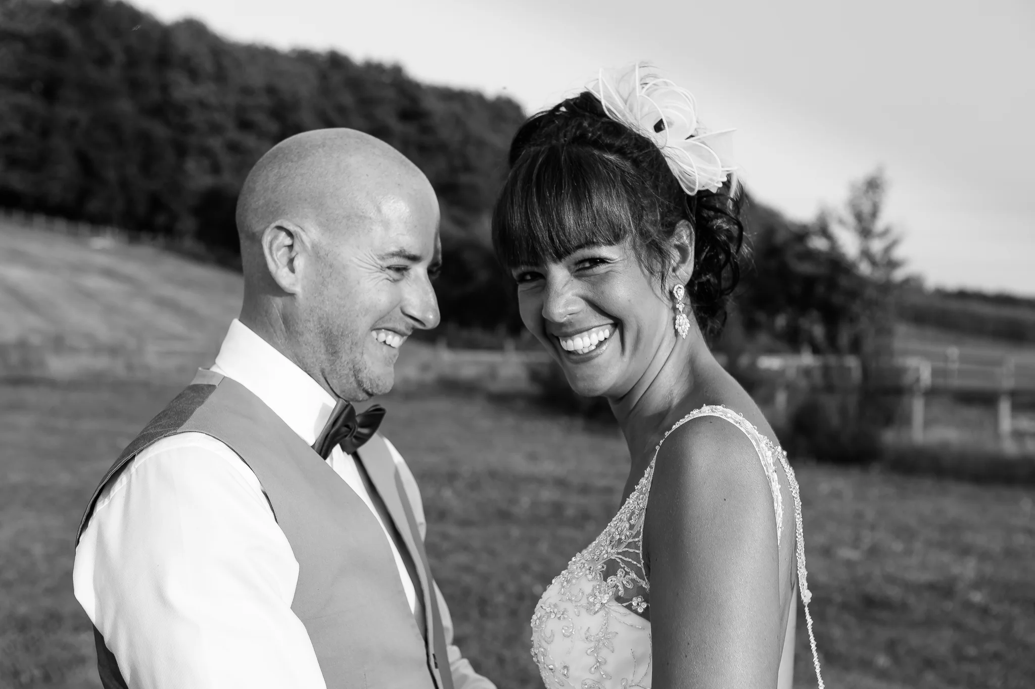 Lisa and Dan-28.jpg
