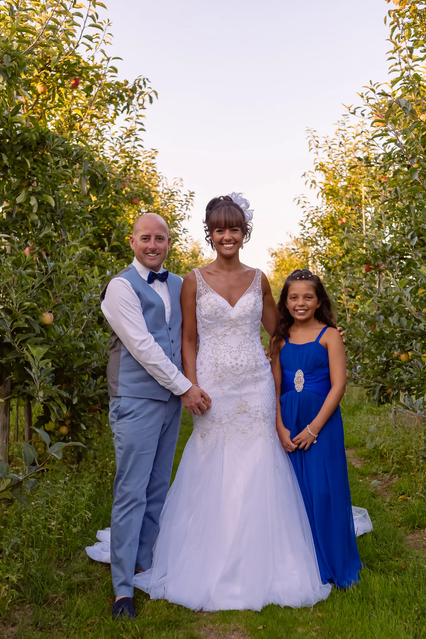 Lisa and Dan-9.jpg