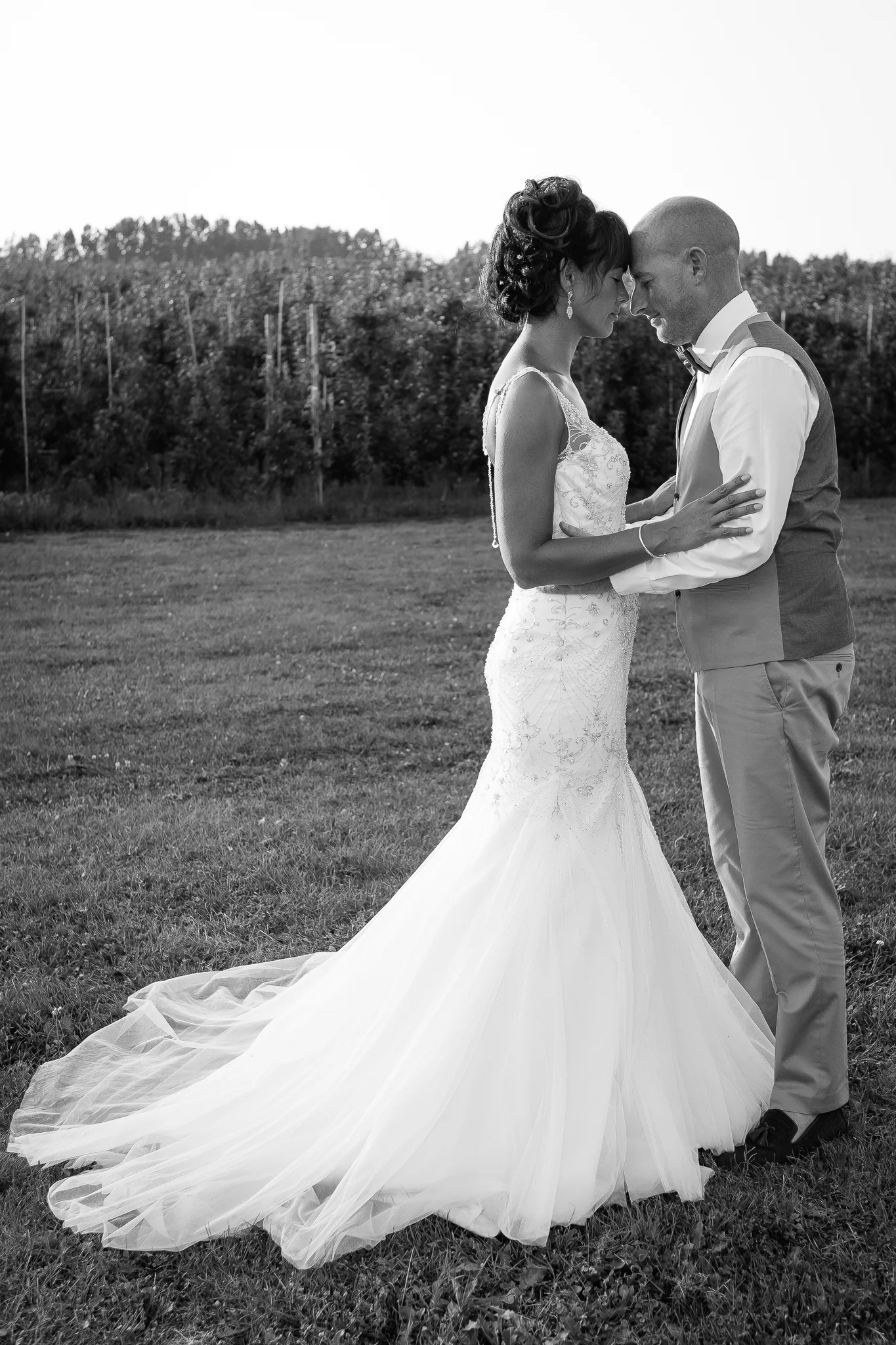 Lisa and Dan-21.jpg
