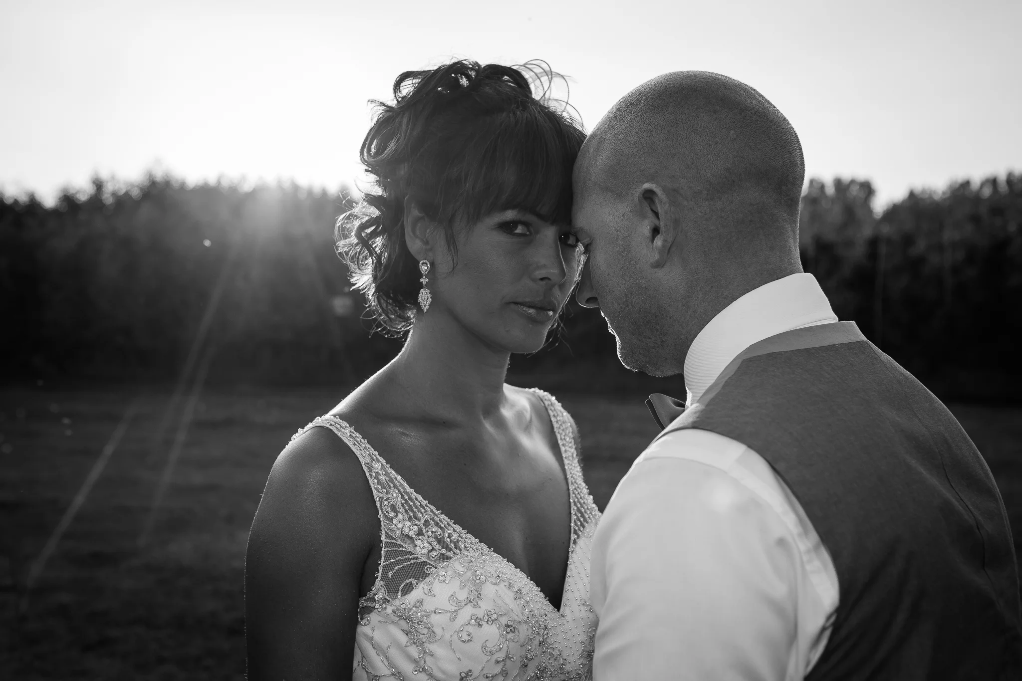 Lisa and Dan-24.jpg