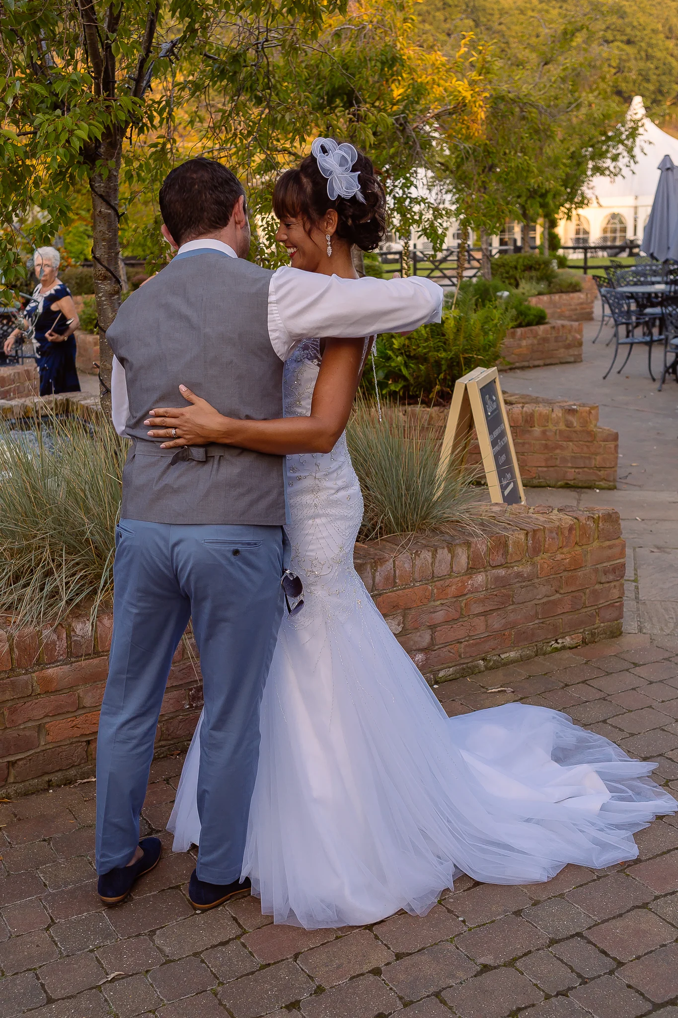 Lisa and Dan-45.jpg