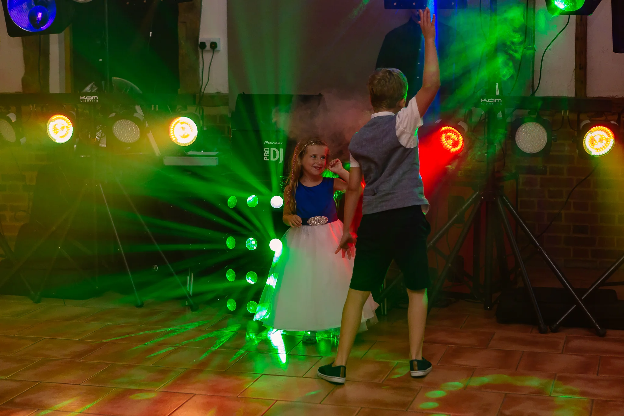 Lisa and Dan-136.jpg