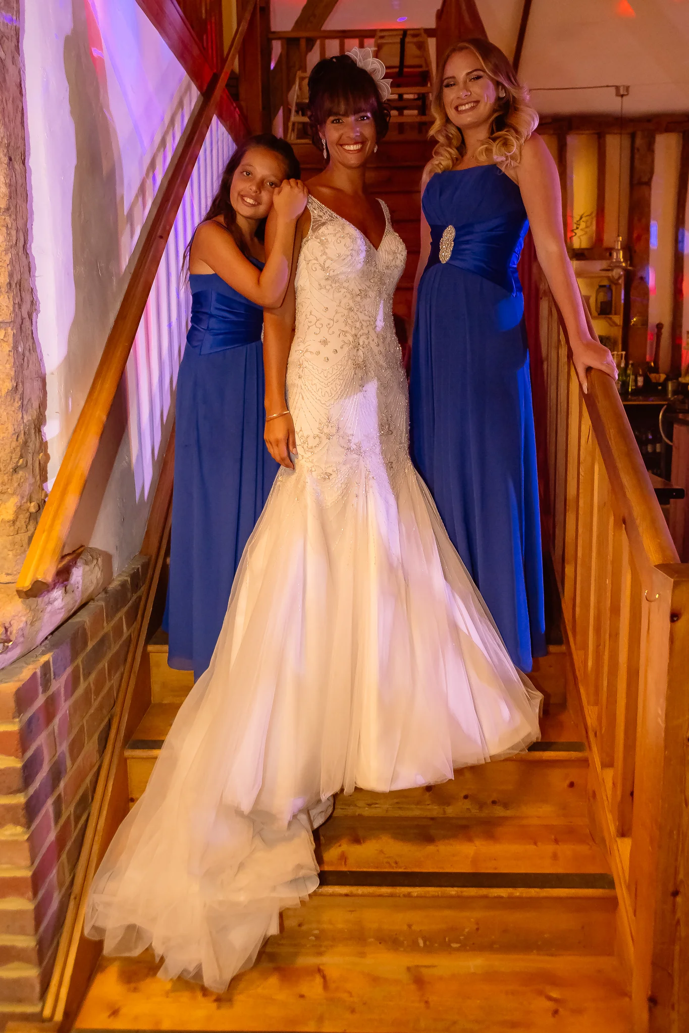 Lisa and Dan-174.jpg