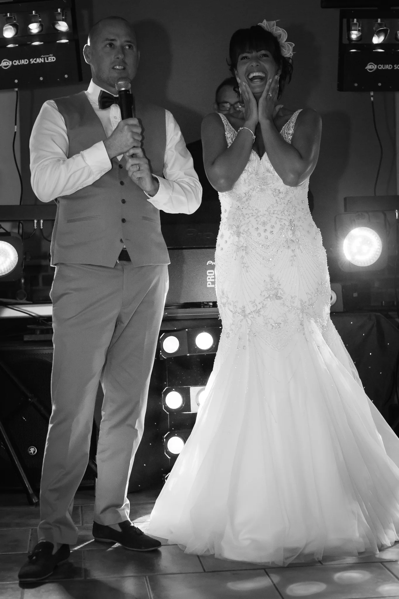 Lisa and Dan-192.jpg