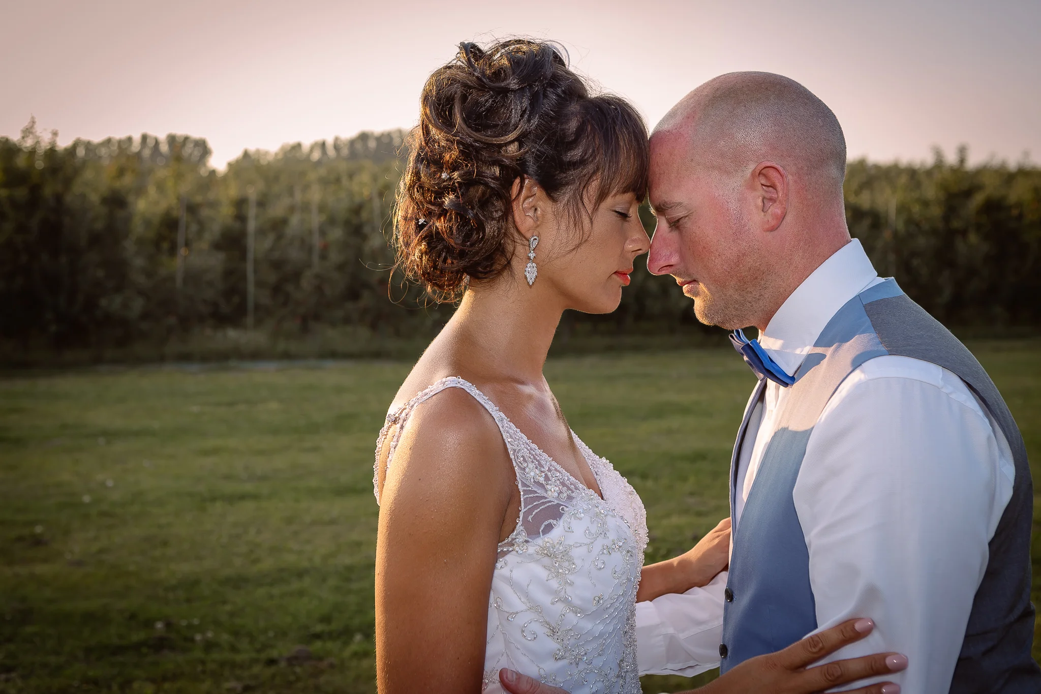 Lisa and Dan-22.jpg