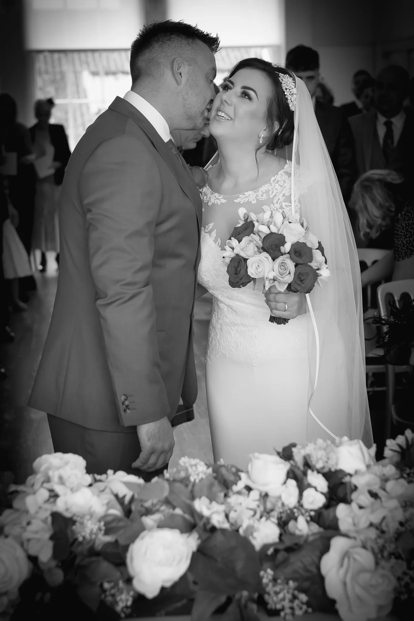 Nicole and Tommy-137.jpg