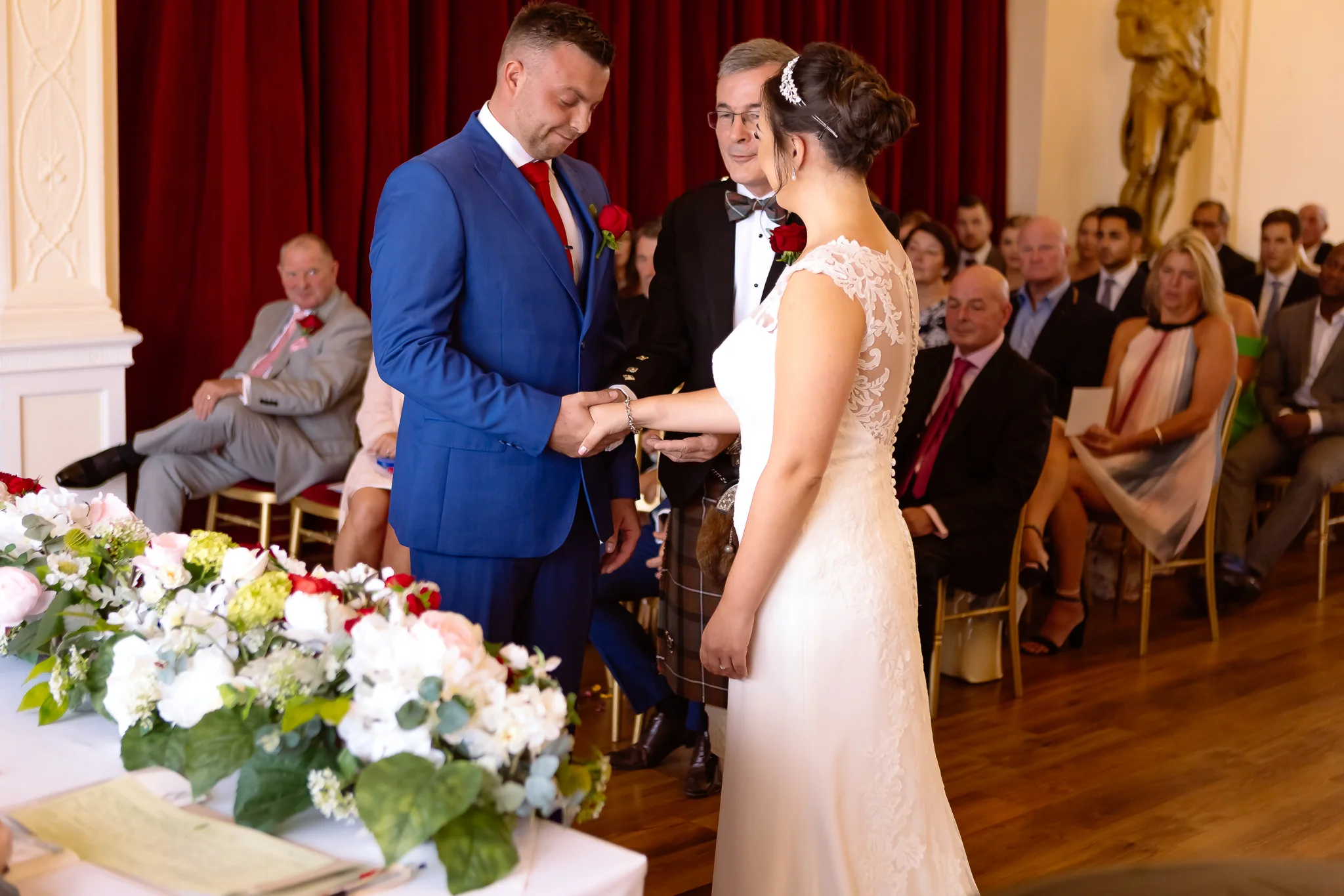 Nicole and Tommy-153.jpg
