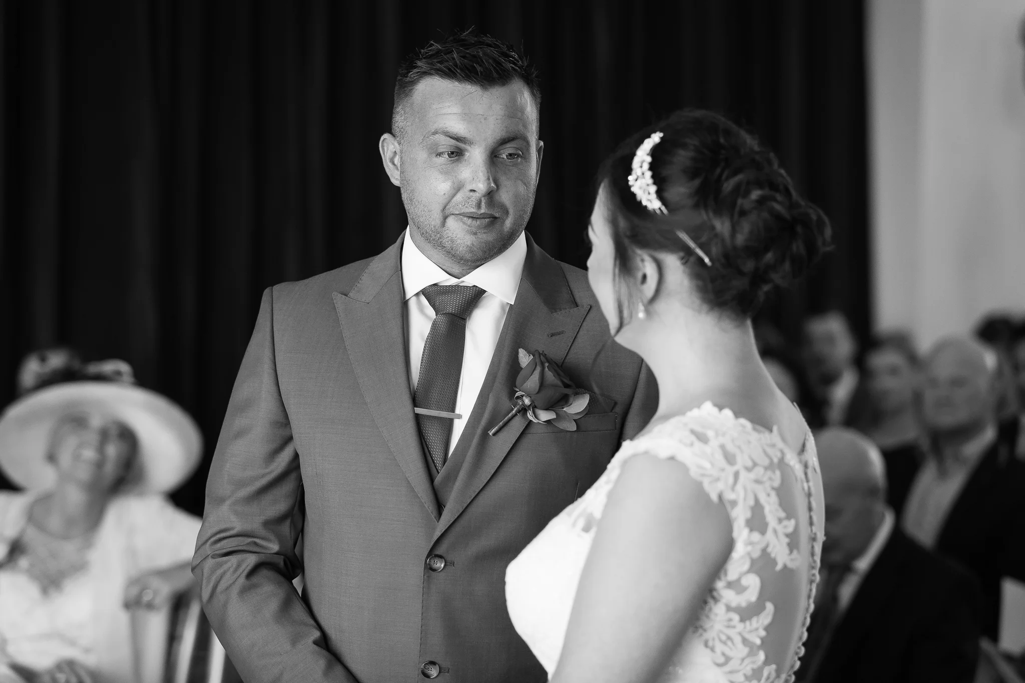 Nicole and Tommy-160.jpg