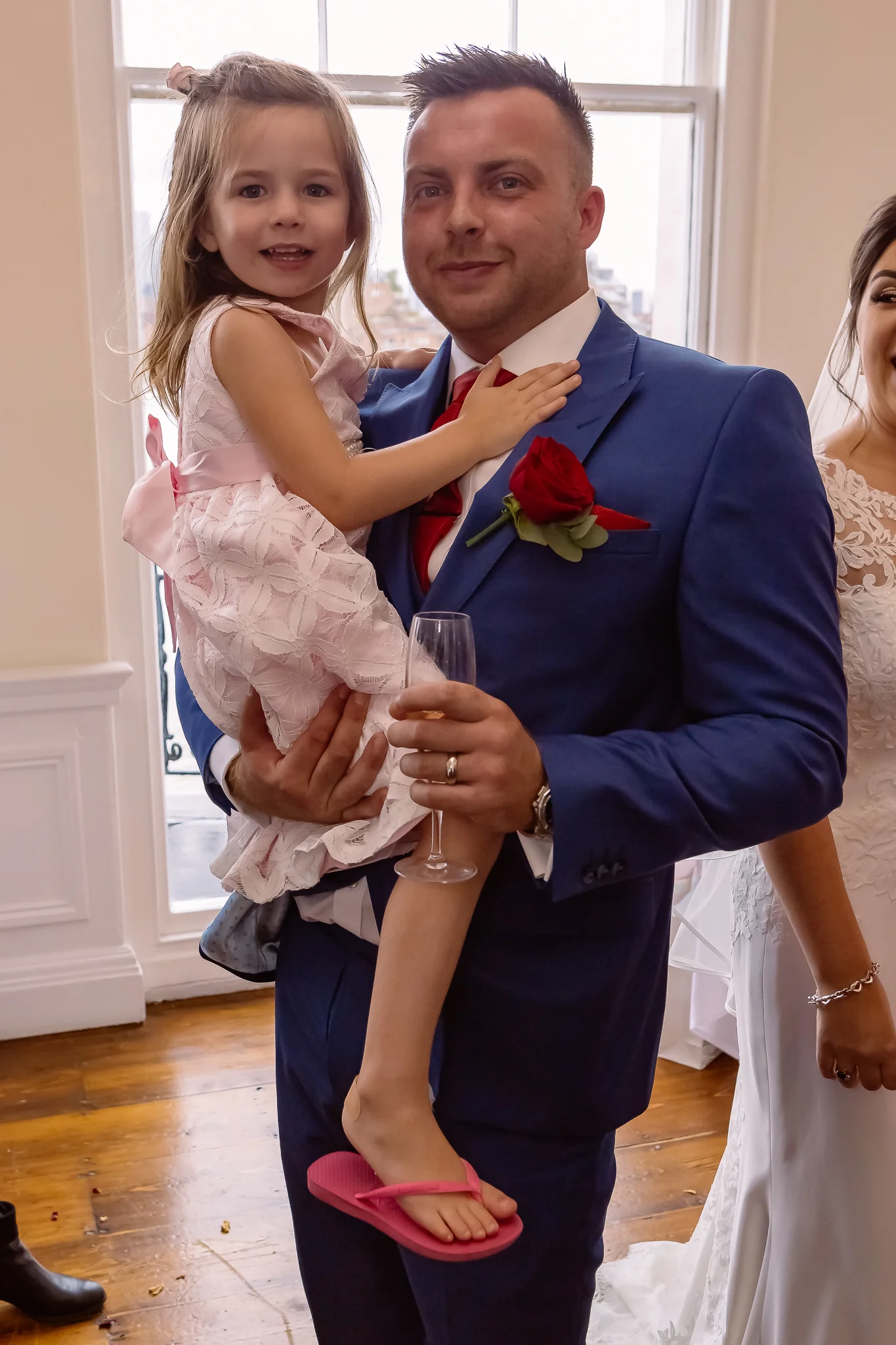 Nicole and Tommy-273.jpg