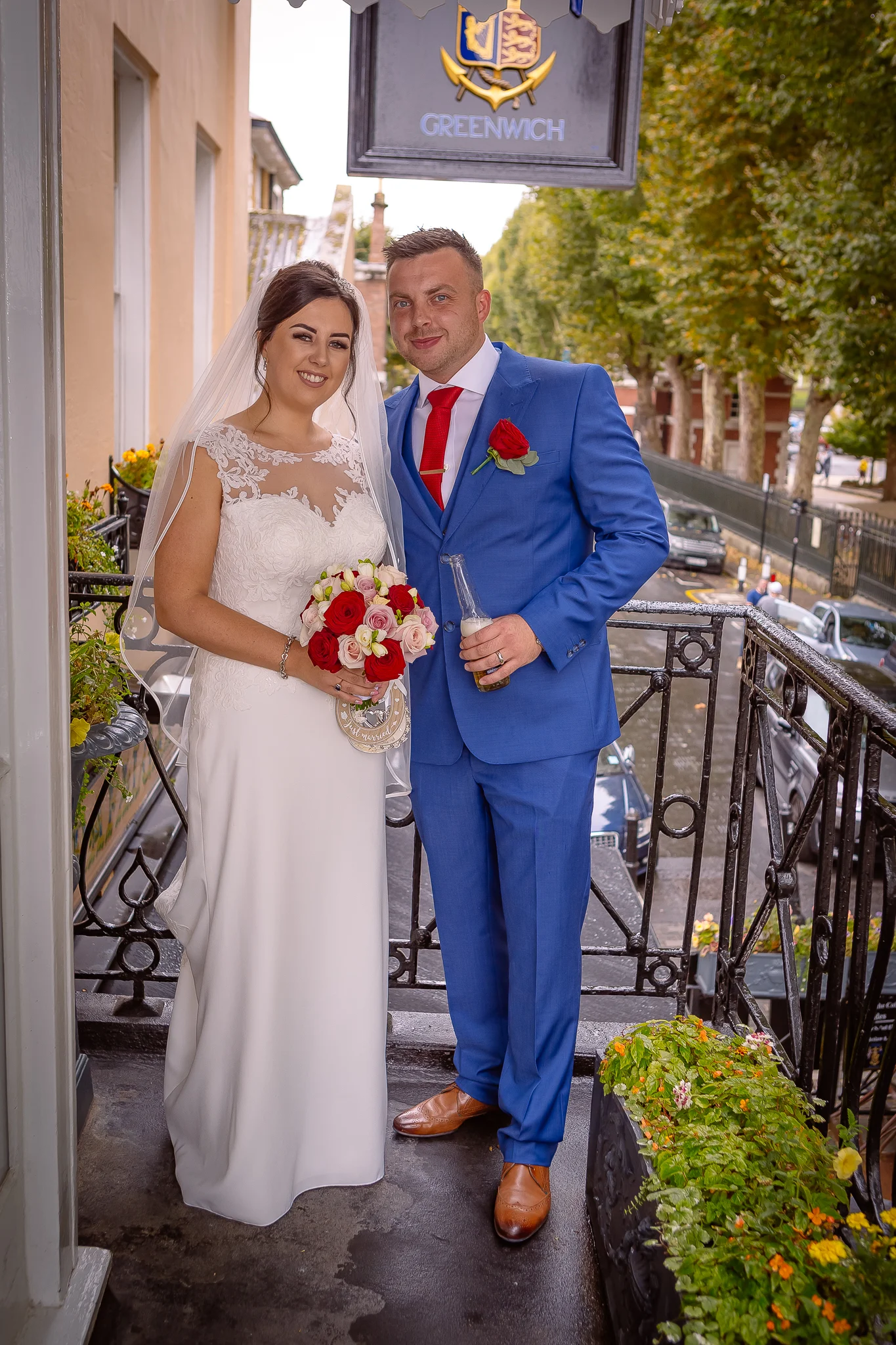 Nicole and Tommy-329.jpg