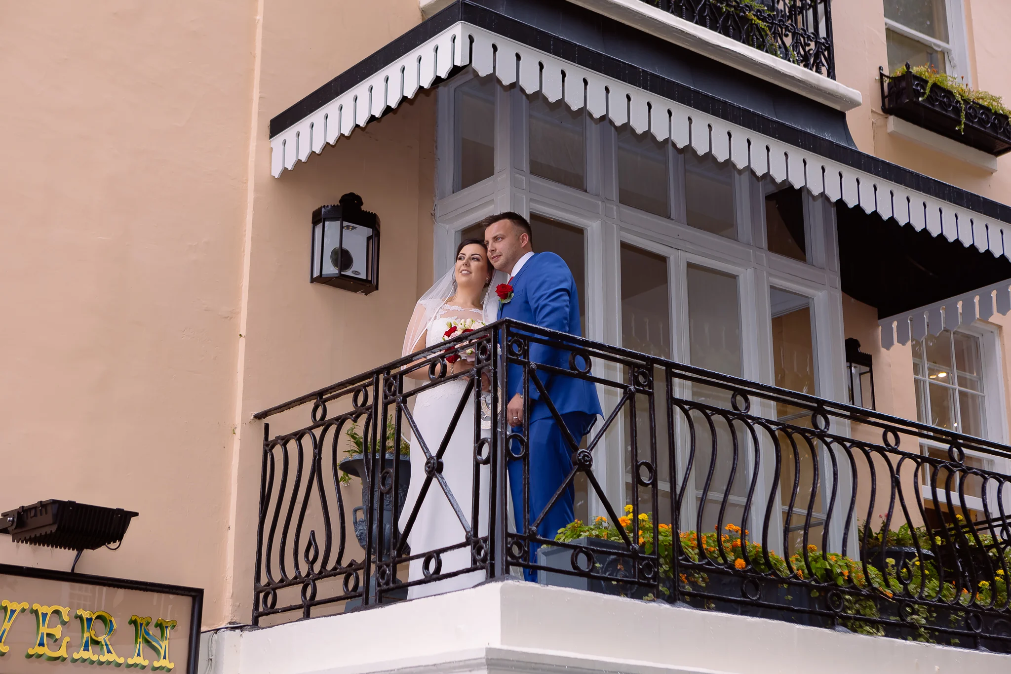 Nicole and Tommy-340.jpg