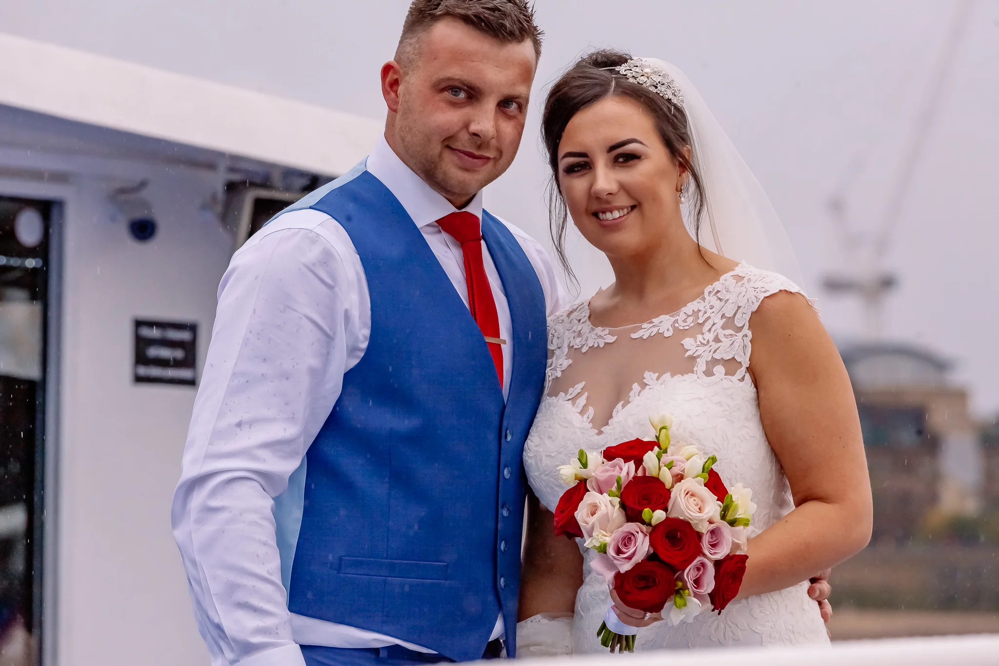 Nicole and Tommy-558.jpg