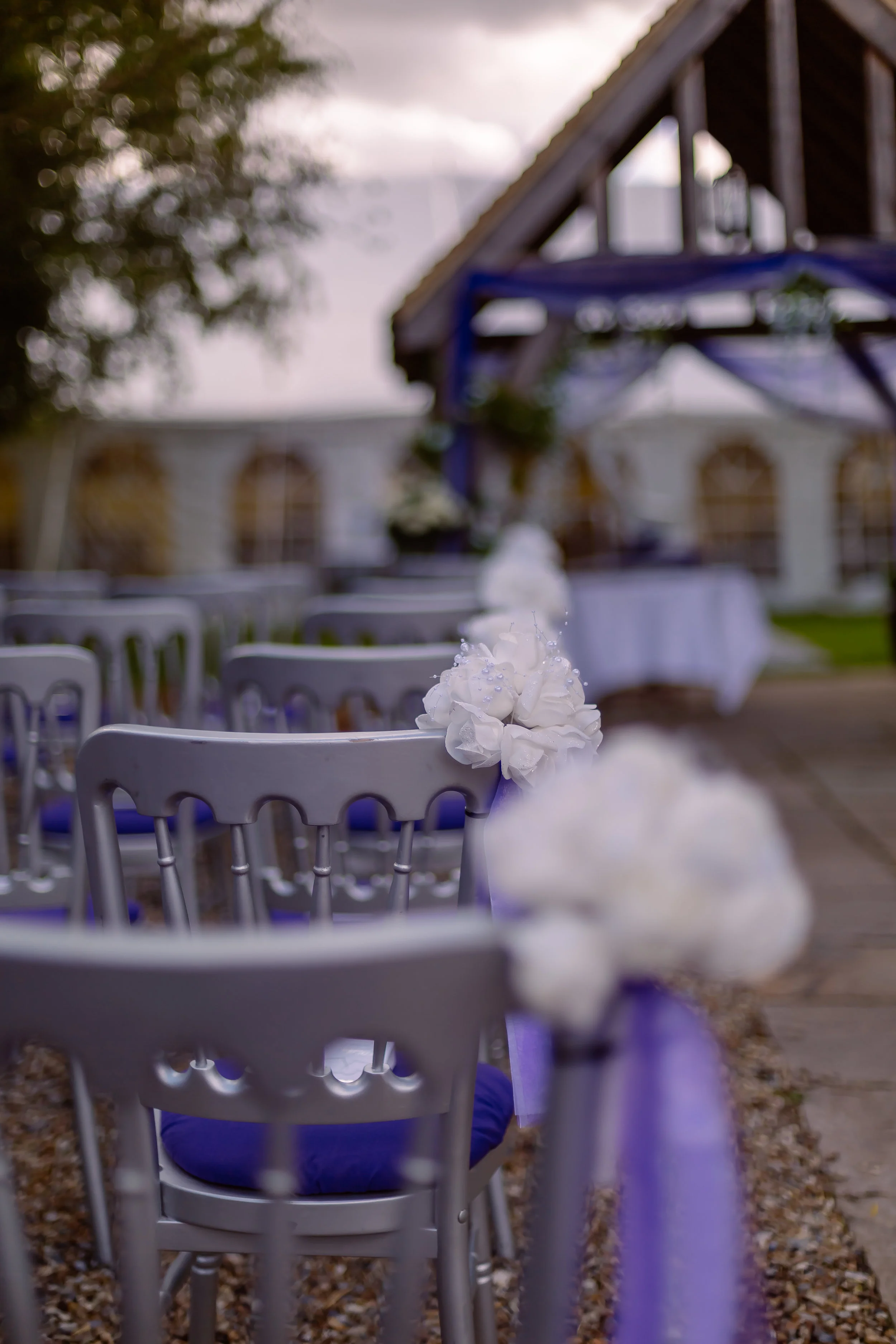 Sharron and Trevor-72.jpg