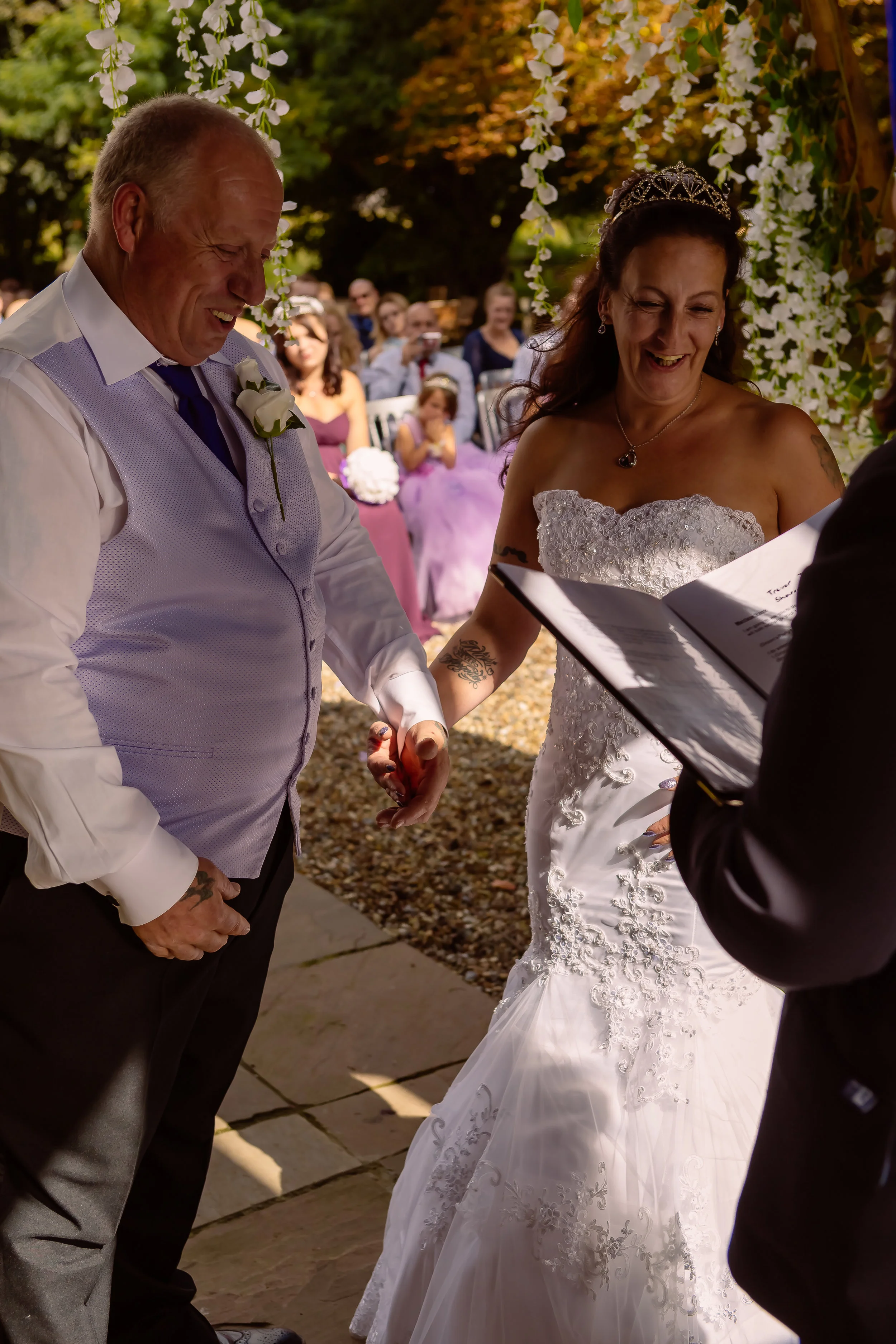 Sharron and Trevor-186.jpg