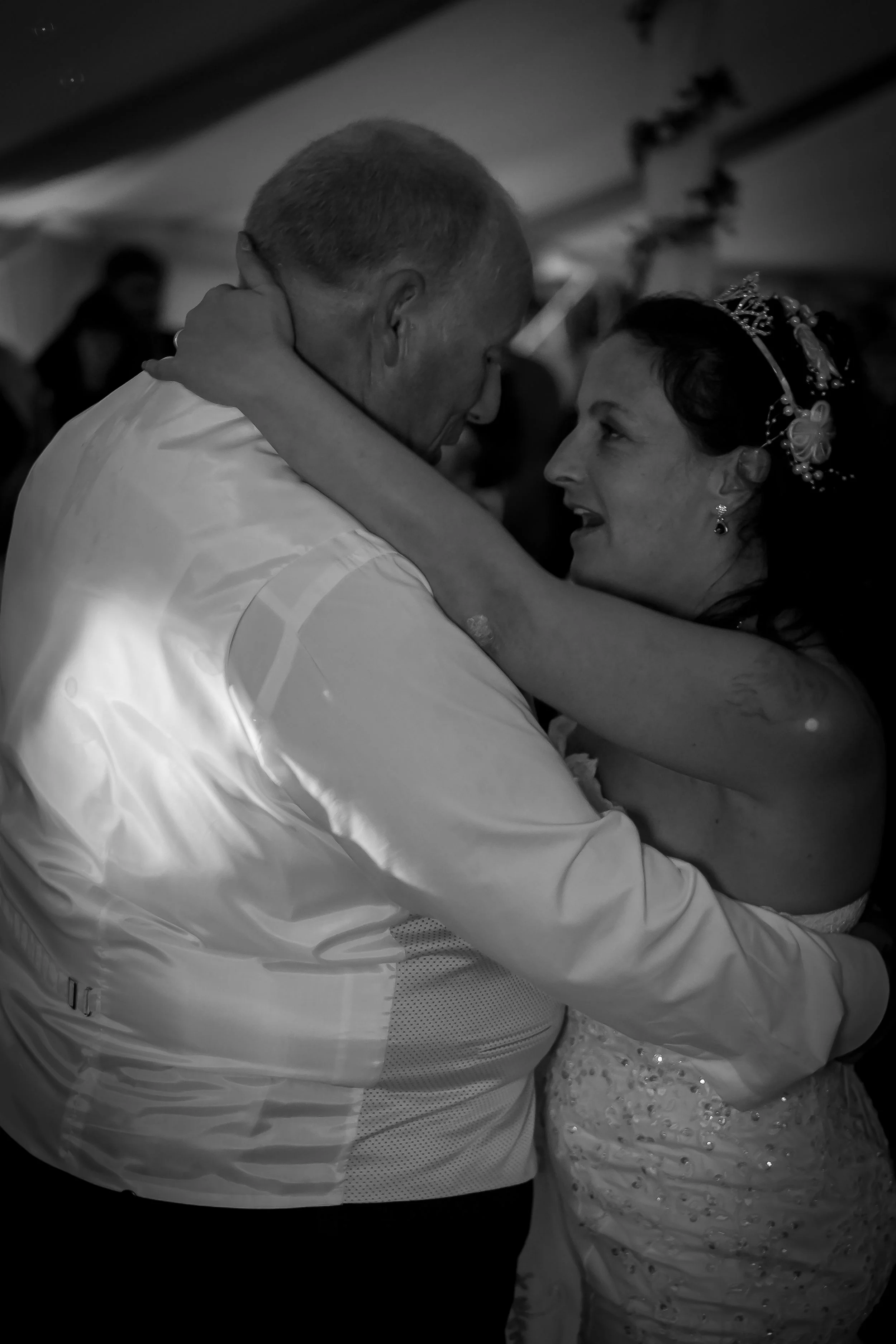 Sharron and Trevor-486.jpg