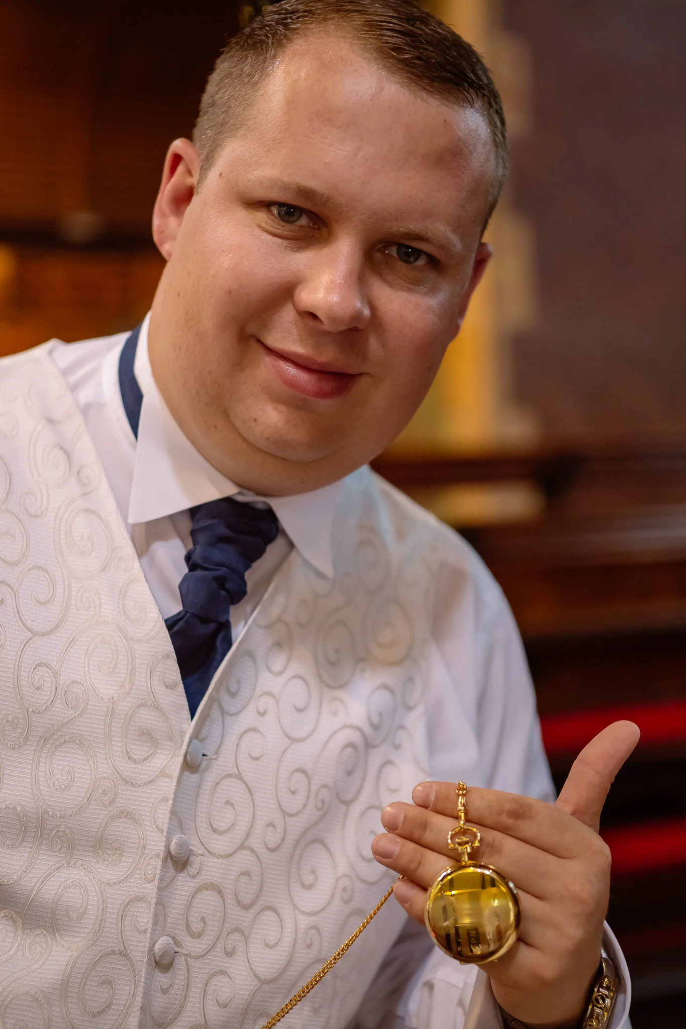 Frandy Small-179.jpg