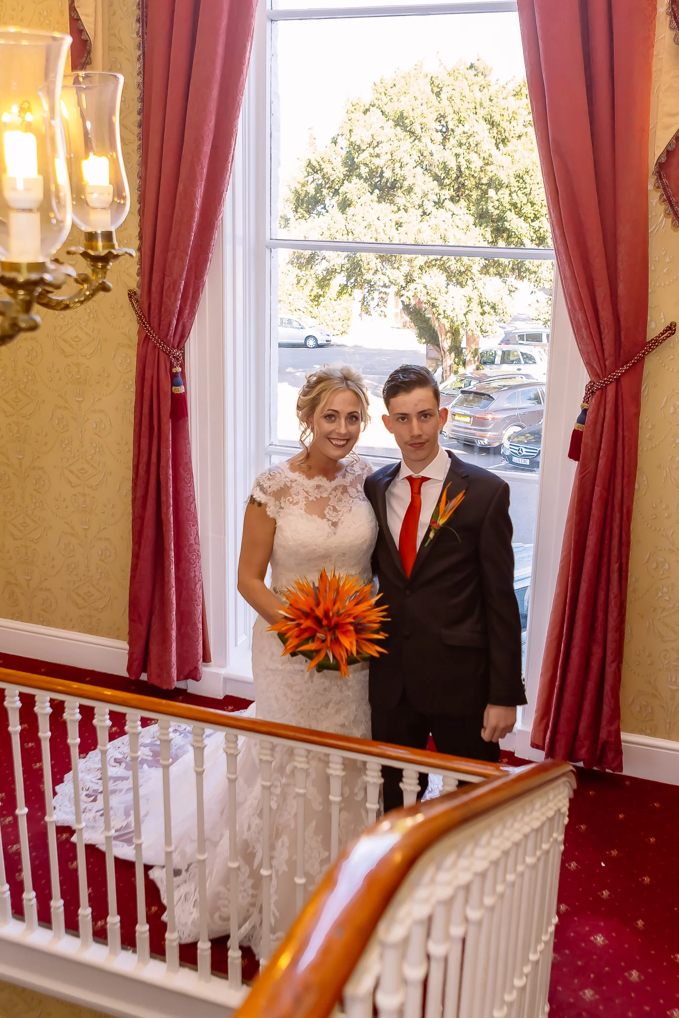 Emma and James Low Res-311.jpg