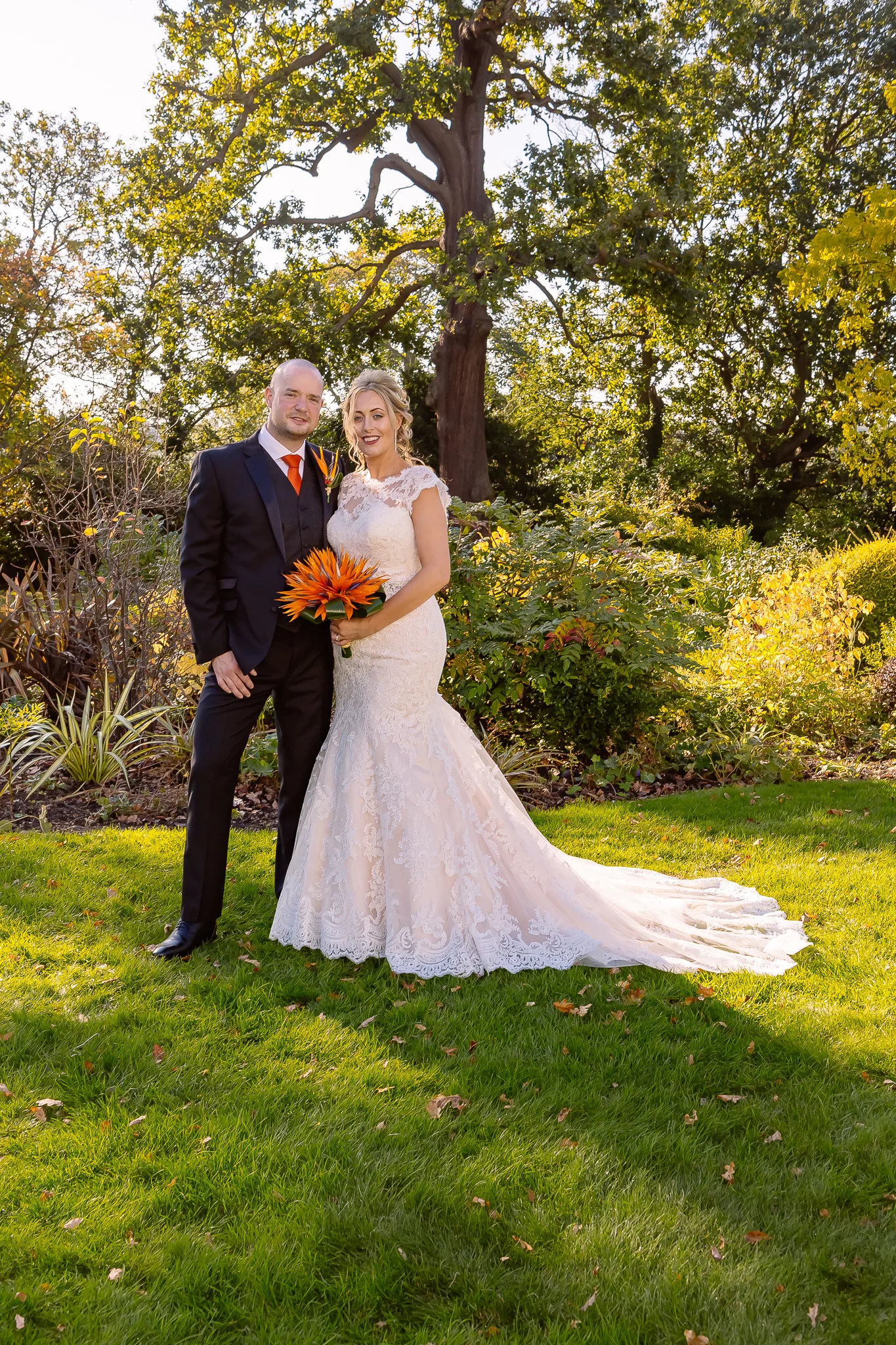 Emma and James Low Res-528.jpg
